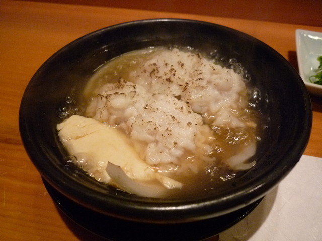 Kitashinchi Honokawa photo 2