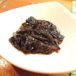 網元 - 岩のり　サービス品