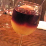 ズッケロ - サングリア