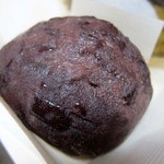 仙太郎 - ぼた餅