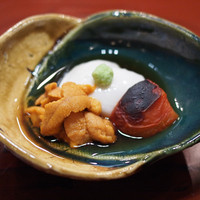 天雅 - 