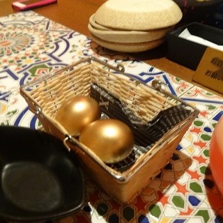 アラビアンロック_1