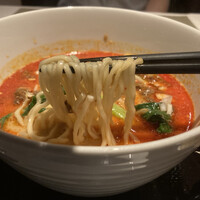 御膳房 六本木店 - 