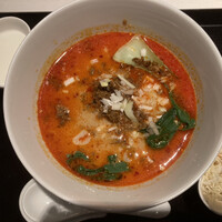 御膳房 六本木店 - 