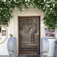 御膳房 六本木店 - 