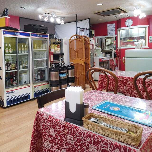 Kashmir Mizue Ten photo 4