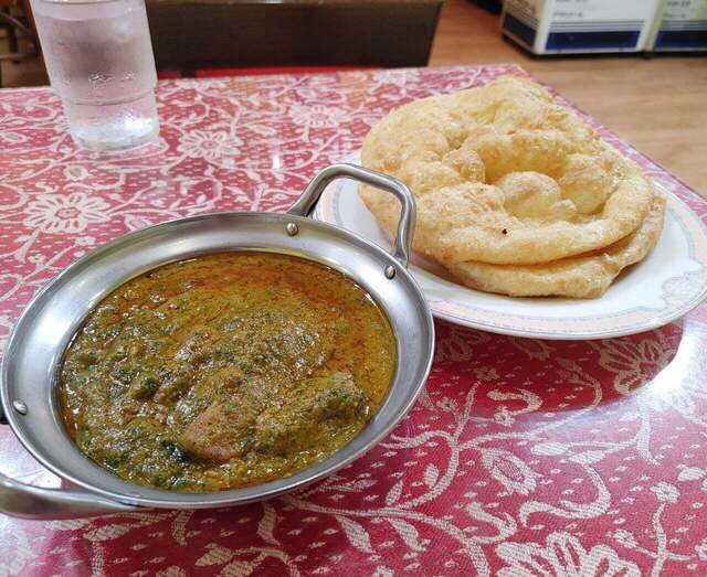 Kashmir Mizue Ten photo 3