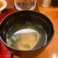 赤吉 - 