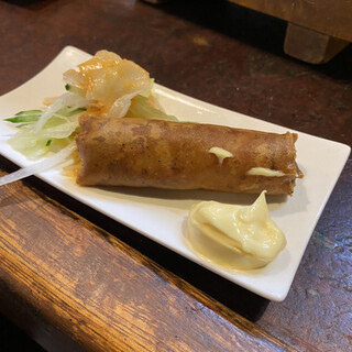 大衆割烹 鳴子_1