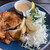 goodspoon - 料理写真: