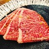 焼肉赤身にくがとう 人形町本店