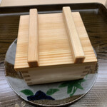 片折 - なんだこれ？