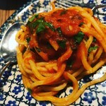 ロットチェント - 