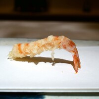 天ぷら 元吉 - 