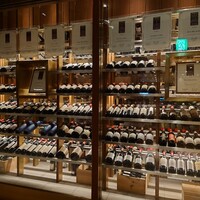 シュン - ワインセラー