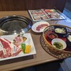 特急レーン焼肉 牛ゴロー - 料理写真: