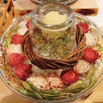 クレアバックス - 