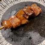 Yakitori Okoshi - 