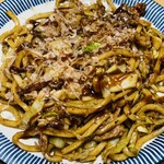 たこやき フレンド - 