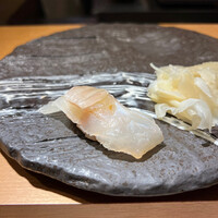 梅田 鮨 個室 みや川 - 