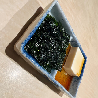 韓国家庭料理 ヘチョン_1