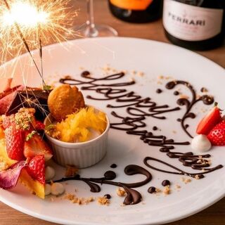 トラットリア クアルト 池袋