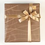 プティ・ポンム - りんごの木の下で１０カット用ラッピング