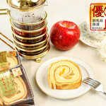 プティ・ポンム - 