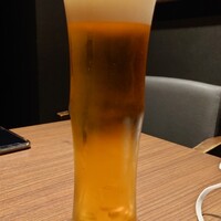 中国菜エスサワダ - 