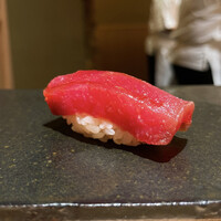 鮨処 やまと - 