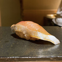 鮨処 やまと - 