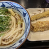 丸亀製麺 大宮すずらん通り店