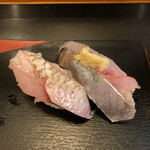 Daikuni Sushi - 