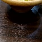 まつちか ステーキ食堂 - 