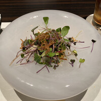 鮨 やまけん 銀座店 - 