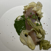 マンサルヴァ - 