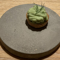 マンサルヴァ - 