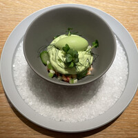 マンサルヴァ - 