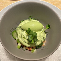 マンサルヴァ - 