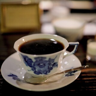 トロワ・シャンブル_1