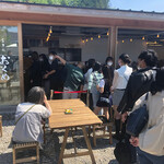 無添加商店 尾粂 - メイン写真: