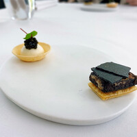 L'ORANGERIE - 