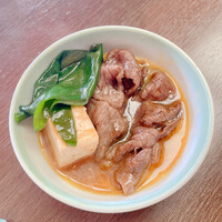 モリタ屋 木屋町店 - 