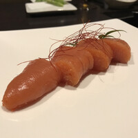 博多もつ鍋 やま中 赤坂店 - 