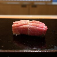 鮨 まつうら - 