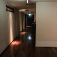 博多もつ鍋 やま中 赤坂店 - 