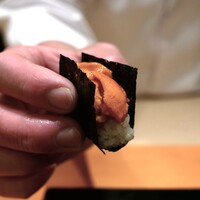 鮨 まつうら - 