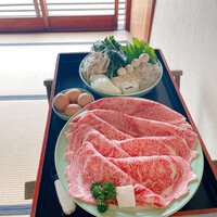 モリタ屋 木屋町店 - 