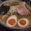 らーめん 木尾田