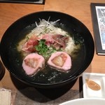 小田原おでん本店